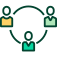 Lead Management