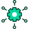 Marketing Automation