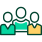 Projects & Operations
