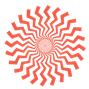 Icon primary