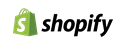 أتمتة التسويق